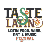 Taste of Latino