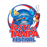 Taste of Tampa