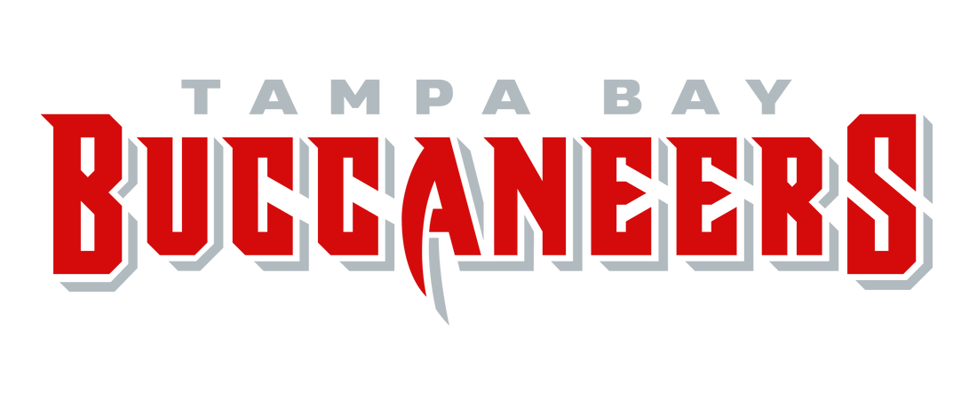 Tampa Bay Buccaneers Logo
