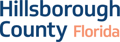 Hillsborough County Fair Logo