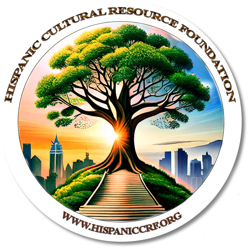 Hillsborough County Recreation Facilities Logo