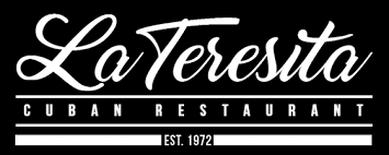 La Terasita Restaurant Logo